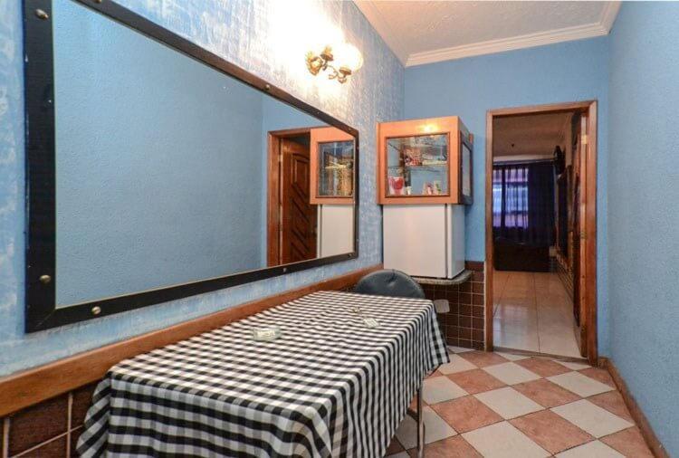 Shelton Hotel (Adults Only) Ріо-де-Жанейро Екстер'єр фото